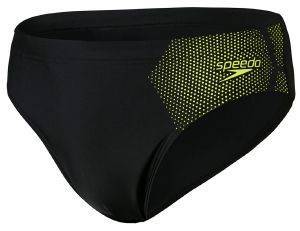  SPEEDO TECH PANEL 7 CM TRUNKS / (32)