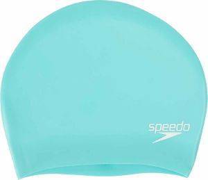  SPEEDO LONG HAIR CAP 