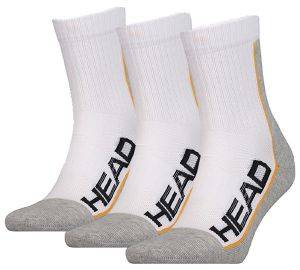  HEAD TENNIS PERFORMANCE 3P /