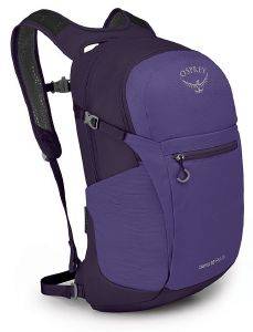 ������ ������ OSPREY DAYLITE PLUS PACK ���