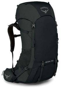 ������ ������ OSPREY ROOK 50 �����