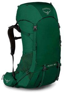   OSPREY ROOK 50 