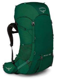 ΤΣΑΝΤΑ ΠΛΑΤΗΣ OSPREY ROOK 65 ΠΡΑΣΙΝΗ ΤΣΑΝΤΑ ΠΛΑΤΗΣ OSPREY ROOK 65 ΠΡΑΣΙΝΗ