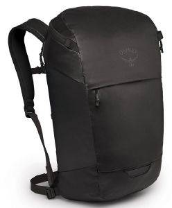 ������ ������ OSPREY TRANSPORTER LARGE ZIP TOP PACK �����