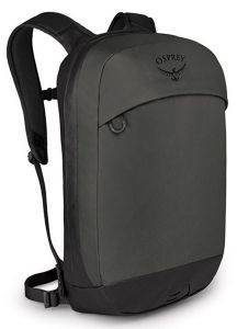 ΤΣΑΝΤΑ ΠΛΑΤΗΣ OSPREY TRANSPORTER PANEL LOADER ΜΑΥΡΗ ΤΣΑΝΤΑ ΠΛΑΤΗΣ OSPREY TRANSPORTER PANEL LOADER ΜΑΥΡΗ