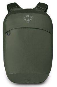 ΤΣΑΝΤΑ ΠΛΑΤΗΣ OSPREY TRANSPORTER PANEL LOADER PACK ΠΡΑΣΙΝΗ ΤΣΑΝΤΑ ΠΛΑΤΗΣ OSPREY TRANSPORTER PANEL LOADER PACK ΠΡΑΣΙΝΗ
