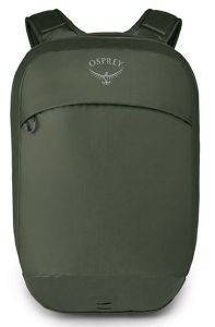   OSPREY TRANSPORTER PANEL LOADER PACK 