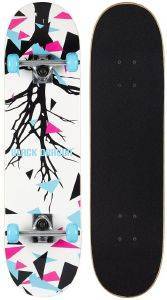 ΤΡΟΧΟΣΑΝΙΔΑ BLACK DRAGON STREET NATIVES WZL ΤΡΟΧΟΣΑΝΙΔΑ BLACK DRAGON STREET NATIVES WZL