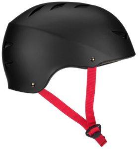 ������� ������ SKATEBOARD NIJDAM VERT FYRE ����� (L)