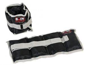 ���� ����� (�������) BODY SCULPTURE BB-945-B (2 � 1.15 KG)