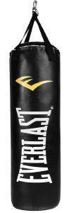  EVERLAST NEVATEAR HEAVY BAG [P00001261]  (80 LBS)