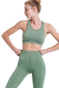  BODYTALK SEAMLESS MEDIUM (M/L)