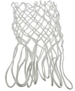 ΔΙΧΤΥ SPALDING ALL WEATHER ΛΕΥΚΟ ΔΙΧΤΥ SPALDING ALL WEATHER ΛΕΥΚΟ