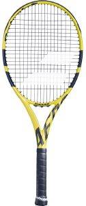  BABOLAT AERO G () /