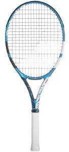  BABOLAT EVO DRIVE LITE () 