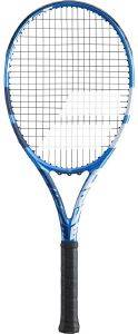 ΡΑΚΕΤΑ BABOLAT EVO DRIVE TOUR (ΠΛΕΓΜΕΝΗ) ΜΠΛΕ (GRIP:2) ΡΑΚΕΤΑ BABOLAT EVO DRIVE TOUR (ΠΛΕΓΜΕΝΗ) ΜΠΛΕ (GRIP:2)