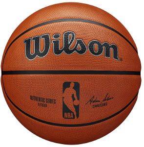  WILSON NBA AUTHENTIC SERIES OUTDOOR  (7)