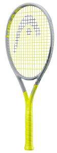 ΡΑΚΕΤΑ HEAD GRAPHENE 360+ EXTREME (ΠΛΕΓΜΕΝΗ) ΚΙΤΡΙΝΗ/ΓΚΡΙ (GRIP:2) ΡΑΚΕΤΑ HEAD GRAPHENE 360+ EXTREME (ΠΛΕΓΜΕΝΗ) ΚΙΤΡΙΝΗ/ΓΚΡΙ (GRIP:2)