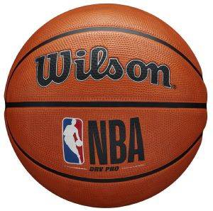  WILSON NBA DRV PRO  (6)