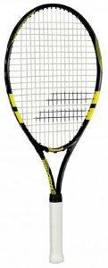  BABOLAT COMET 25 () /