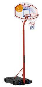 �������� GARLANDO DETROIT (210-260 CM)