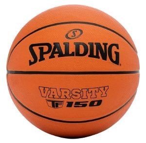  SPALDING VARSITY TF-150 OUTDOOR (6)