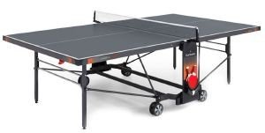  PING PONG GARLANDO CHAMPION OUTDOOR 