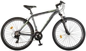 �������� ORIENT RAPTOR III 27.5\
