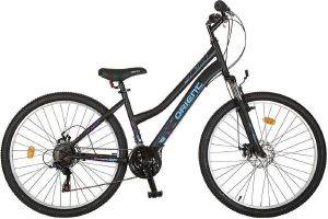  ORIENT STEED LADY 27.5\