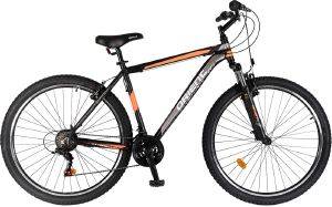 ΠΟΔΗΛΑΤΟ ORIENT STEED ALU 29\ ΠΟΔΗΛΑΤΟ ORIENT STEED ALU 29\