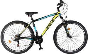ΠΟΔΗΛΑΤΟ ORIENT STEED ALU 29\ ΠΟΔΗΛΑΤΟ ORIENT STEED ALU 29\