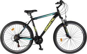 ΠΟΔΗΛΑΤΟ ORIENT STEED ALU MAN 27.5\ ΠΟΔΗΛΑΤΟ ORIENT STEED ALU MAN 27.5\