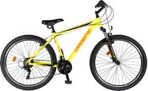 ΠΟΔΗΛΑΤΟ ORIENT STEED ALU MAN 27.5\ ΠΟΔΗΛΑΤΟ ORIENT STEED ALU MAN 27.5\