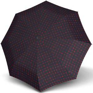  KNIRPS A.SERIES A.050  PINTA SAILOR