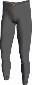   HEAD ACTIVE ISOLAID LONG PANTS  (S)