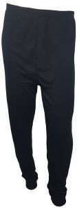 ΙΣΟΘΕΡΜΙΚΟ ΠΑΝΤΕΛΟΝΙ TECH-PRO ISOLAID UNDERWEAR PANTS ΜΑΥΡΟ