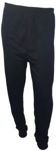   TECH-PRO ISOLAID UNDERWEAR PANTS  (M)