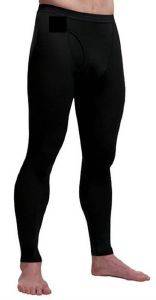 ΙΣΟΘΕΡΜΙΚΟ ΠΑΝΤΕΛΟΝΙ TECH-PRO ISOLAID UNDERWEAR PANTS ΜΑΥΡΟ (XXL) ΙΣΟΘΕΡΜΙΚΟ ΠΑΝΤΕΛΟΝΙ TECH-PRO ISOLAID UNDERWEAR PANTS ΜΑΥΡΟ (XXL)