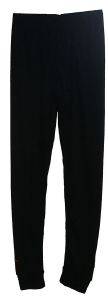 ΙΣΟΘΕΡΜΙΚΟ ΠΑΝΤΕΛΟΝΙ TECH-PRO ISOLAID KIDS PANTS ΜΑΥΡΟ (128-140 CM) ΙΣΟΘΕΡΜΙΚΟ ΠΑΝΤΕΛΟΝΙ TECH-PRO ISOLAID KIDS PANTS ΜΑΥΡΟ (128-140 CM)