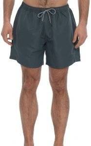 ����� ����� RUSSELL ATHLETIC ICONIC SWIM SHORTS �������