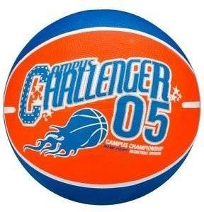 ������ ������� (138146598)