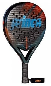  PADEL PRINCE ROCKET 