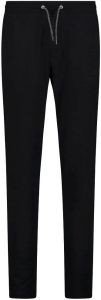 ΠΑΝΤΕΛΟΝΙ CMP LIGHT STRETCH FLEECE TROUSERS ΜΑΥΡΟ (48) ΠΑΝΤΕΛΟΝΙ CMP LIGHT STRETCH FLEECE TROUSERS ΜΑΥΡΟ (48)
