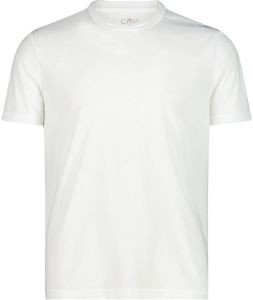  CMP SINGLE COLOUR T-SHIRT  (48)