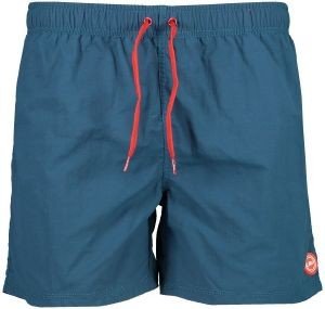 ΣΟΡΤΣ ΜΑΓΙΟ CMP SHORTS ΜΠΛΕ ΣΚΟΥΡΟ (48) ΣΟΡΤΣ ΜΑΓΙΟ CMP SHORTS ΜΠΛΕ ΣΚΟΥΡΟ (48)