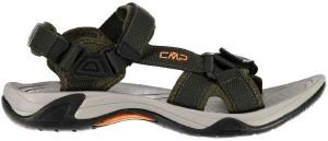 ������� CMP HAMAL ���� (43)