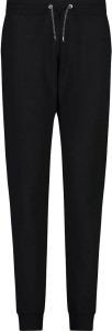  CMP LIGHT STRETCH CUFFED JOGGERS 