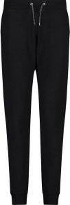  CMP LIGHT STRETCH CUFFED JOGGERS  (D36)