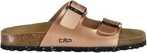 ΣΑΝΔΑΛΙ CMP ECO THALITA ΡΟΖ (36) ΣΑΝΔΑΛΙ CMP ECO THALITA ΡΟΖ (36)