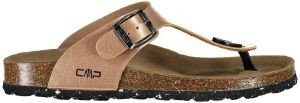  CMP ECO MYMOSA FLIP FLOP 